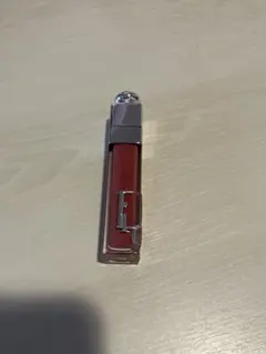 dior ディオール アディクト リップ マキシマイザー　026