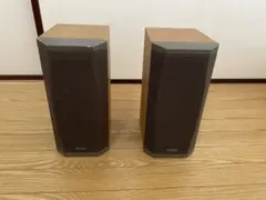 DENON SC-V11のサムネイル