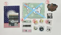 2025年最新】宮川大聖 グッズの人気アイテム - メルカリ