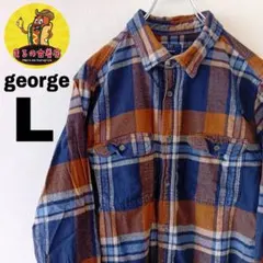 Item thumbnail for item 980699ac-39f2-4d0a-b90b-199c4fc0213e