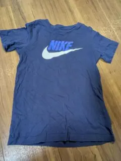 Item thumbnail for item b207f885-fd3f-41a9-afa4-ddb3d59ae4df