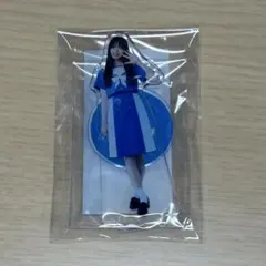 2026年最新】僕が見たかった青空アクリルスタンドの人気アイテム