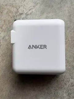 Anker PowerPort Atom III 60W