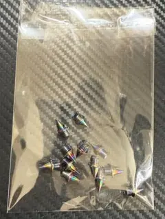 Item thumbnail for item 848b7578-75f5-4776-a388-165ec23f1c96