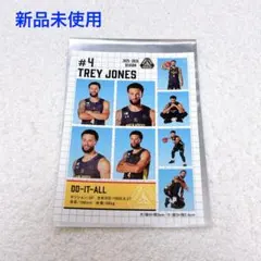 user_bca1b63f様 リクエスト 5点 まとめ商品