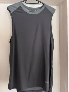 Item thumbnail for item ff97ad82-f5a7-426c-859b-aca72445c29b