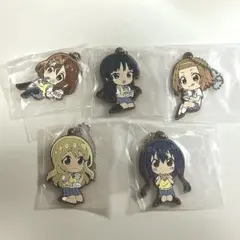 2025年最新】田井中律の人気アイテム - メルカリ