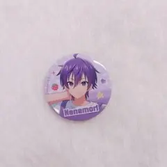 2025年最新】ななもり 缶バッジの人気アイテム - メルカリ