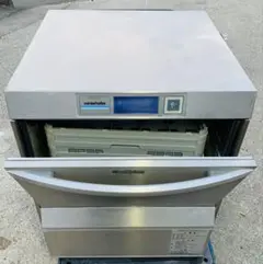 食器洗浄機【Mizu】さま専用　アンダーカウンター　ウインターハルター食洗機