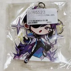 2025年最新】あたたかくなる アクリルスタンドの人気アイテム