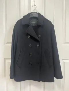 2025年最新】1piu1uguale3 ピーコート・ウールコートの人気