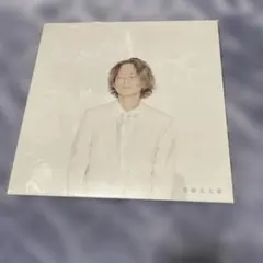 Item thumbnail for item 95487e0f-9abd-486a-95b7-6295534ccf9e