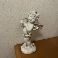 Item thumbnail for item 1738744c-5e49-406b-bd81-085903975000