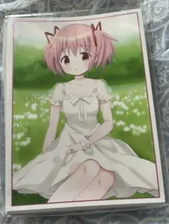 2025年最新】ミッドナイトブルー 魔法少女まどかマギカの人気