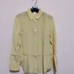 Item thumbnail for item 7d15cdca-8156-4314-b964-a45f48cfaa82