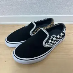 Item thumbnail for item fff26c2a-90b6-4c91-9b7c-507f97ca07ba