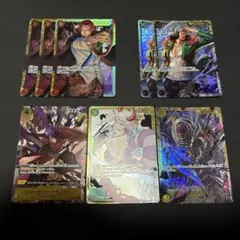 amo様 リクエスト 3点 まとめ商品