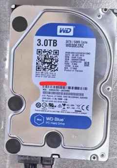 【新品未開封】Logitec LHD-WD30EFRX 3TB 楽天市場】lhd wd30efrx 3tbの通販