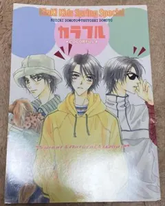 ソウルフル LOVE Jラップ R&B アナログ レコード LP 新品 邦楽 - メルカリ