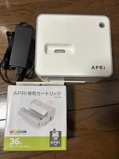 Item thumbnail for item 38350e7c-82c9-4ef6-bb52-1743da41f7a8