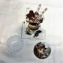 Item thumbnail for item ee6278c8-cc2d-48f5-a67b-8d95f7536da3