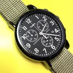 Item thumbnail for item ef826989-e32b-4f24-9507-aa03cf19c805