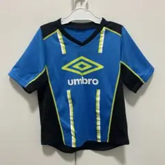 poke様 リクエスト 3点 まとめ商品