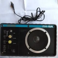 2025年最新】BOSS MA-15Aの人気アイテム - メルカリ