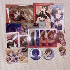 プロセカ MEIKO まとめ売り