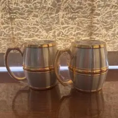 Item thumbnail for item 26907c79-6f3c-46e4-9afe-40718747581f