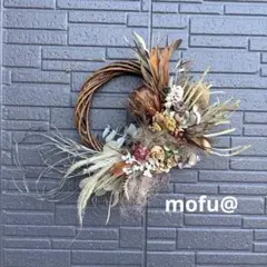 Item thumbnail for item 9bdd4b76-4217-4546-b6b3-1bbb9131d6ee