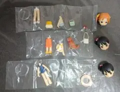 2026年最新】苺ましまろ フィギュアの人気アイテム - メルカリ