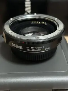 2025年最新】ファクターXの人気アイテム - メルカリ