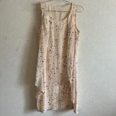 NUMPH ワンピース