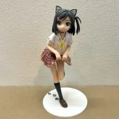2026年最新】筒隠月子 コトブキヤの人気アイテム - メルカリ