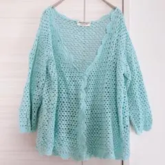 Item thumbnail for item b923195c-d282-4c6d-b8b3-dd45081beac8