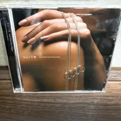 永山学選曲Suite Presented By Audi Forum Tokyo