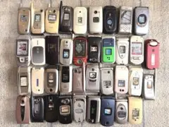 2026年最新】スマホモックの人気アイテム - メルカリ