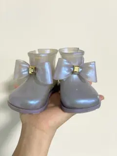 Item thumbnail for item f4060d36-446a-4b0e-bd7d-ce2e9ed3b691