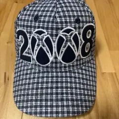 り*ん様 fti cap swag skate supreme - メルカリ