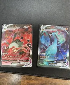 2026年最新】ポケモンカード 海外版 リザードンの人気アイテム - メルカリ