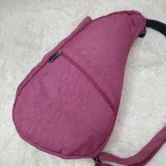 Item thumbnail for item ab333314-c98c-46ea-8dd9-99dafde375aa