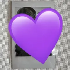 2025年最新】ウンチェ サインの人気アイテム - メルカリ