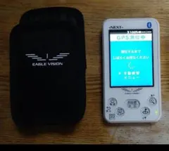 EAGLE VISION NEXT Type L EV-732 本体 - メルカリ