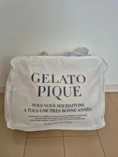 未着用⭐︎gelatopiqueジェラートピケ12点セットジェラピケまとめ売り福袋 2025年最新】ジェラートピケ 福袋の人気アイテム - メルカリ