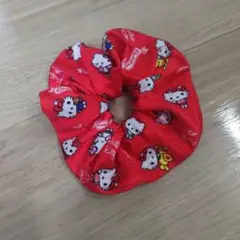 Item thumbnail for item 0d86bba4-41a1-4473-a7b1-4be38fe0646c