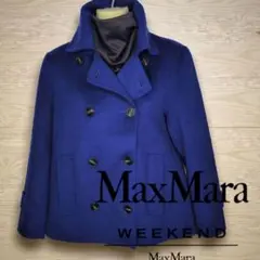 Item thumbnail for item a7ecb692-f7f1-4c99-b372-e747a5765892