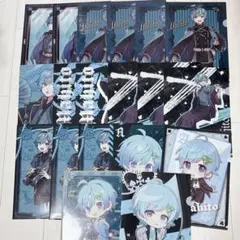 2025年最新】真人 痛バの人気アイテム - メルカリ