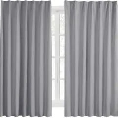 Item thumbnail for item 4b65cfaf-f75d-42ad-a6cc-b0fe0cea8606