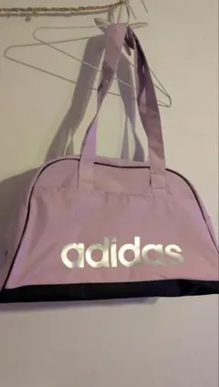 Item thumbnail for item 2941394f-d31b-4bee-94aa-4c0f9ed74b4d